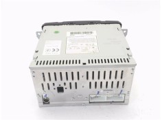 Recambio de autoradio para hyundai i10 (ia) 1.0 classic referencia OEM IAM 96170B96004X  