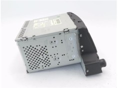 Recambio de autoradio para hyundai i10 (ia) 1.0 classic referencia OEM IAM 96170B96004X  