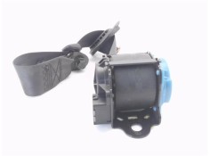 Recambio de cinturon seguridad trasero derecho para hyundai i10 (ia) 1.0 classic referencia OEM IAM 89820B9000  