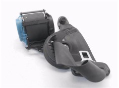 Recambio de cinturon seguridad trasero derecho para hyundai i10 (ia) 1.0 classic referencia OEM IAM 89820B9000  
