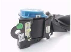 Recambio de cinturon seguridad trasero derecho para hyundai i10 (ia) 1.0 classic referencia OEM IAM 89820B9000  