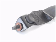 Recambio de cinturon seguridad trasero derecho para hyundai i10 (ia) 1.0 classic referencia OEM IAM 89820B9000  