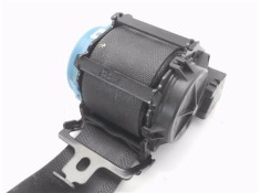 Recambio de cinturon seguridad trasero derecho para hyundai i10 (ia) 1.0 classic referencia OEM IAM 89820B9000  