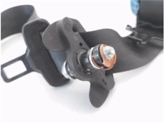 Recambio de cinturon seguridad trasero derecho para hyundai i10 (ia) 1.0 classic referencia OEM IAM 89820B9000  