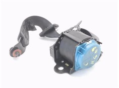 CINTURON SEGURIDAD TRASERO IZQUIERDO 89810B9000 