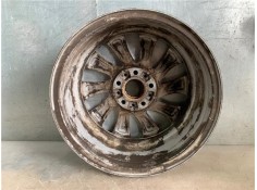Recambio de llanta para bmw serie 1 berlina 5p (f20) 2.0 116d referencia OEM IAM 36116787929  