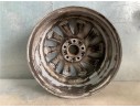 Recambio de llanta para bmw serie 1 berlina 5p (f20) 2.0 116d referencia OEM IAM 36116787929  