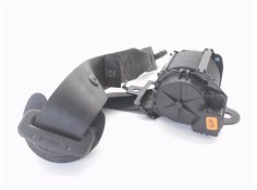 Recambio de cinturon seguridad trasero izquierdo para hyundai i10 (ia) 1.0 classic referencia OEM IAM 89810B9000  
