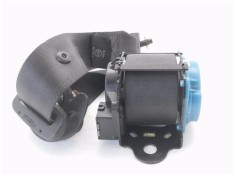 Recambio de cinturon seguridad trasero izquierdo para hyundai i10 (ia) 1.0 classic referencia OEM IAM 89810B9000  