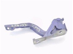 BISAGRA CAPO DERECHA 79120B4000 