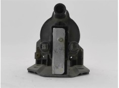 Recambio de bobina encendido para lancia delta referencia OEM IAM BAE209BK AEI500B 