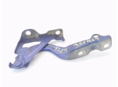 Recambio de bisagra capo derecha para hyundai i10 (ia) 1.0 classic referencia OEM IAM 79120B4000  