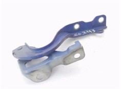 Recambio de bisagra capo derecha para hyundai i10 (ia) 1.0 classic referencia OEM IAM 79120B4000  