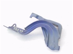 Recambio de bisagra capo derecha para hyundai i10 (ia) 1.0 classic referencia OEM IAM 79120B4000  