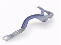 Recambio de bisagra capo derecha para hyundai i10 (ia) 1.0 classic referencia OEM IAM 79120B4000  