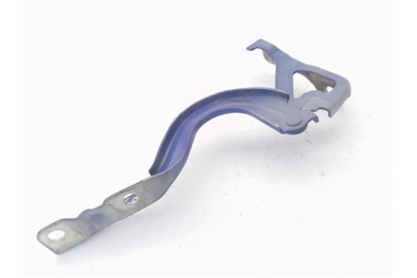 Recambio de bisagra capo derecha para hyundai i10 (ia) 1.0 classic referencia OEM IAM 79120B4000  
