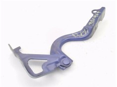Recambio de bisagra capo derecha para hyundai i10 (ia) 1.0 classic referencia OEM IAM 79120B4000  