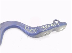 Recambio de bisagra capo derecha para hyundai i10 (ia) 1.0 classic referencia OEM IAM 79120B4000  