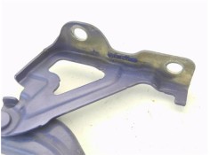 Recambio de bisagra capo derecha para hyundai i10 (ia) 1.0 classic referencia OEM IAM 79120B4000  