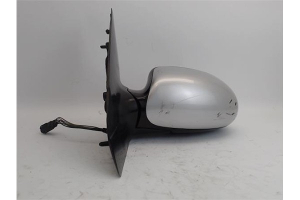 Recambio de retrovisor electrico izquierdo para ford focus (daw, dbw) 1.8 tdci referencia OEM IAM   
