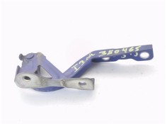 BISAGRA CAPO IZQUIERDA 79110B4000 