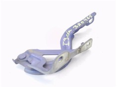 Recambio de bisagra capo izquierda para hyundai i10 (ia) 1.0 classic referencia OEM IAM 79110B4000  