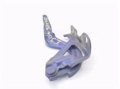 Recambio de bisagra capo izquierda para hyundai i10 (ia) 1.0 classic referencia OEM IAM 79110B4000  