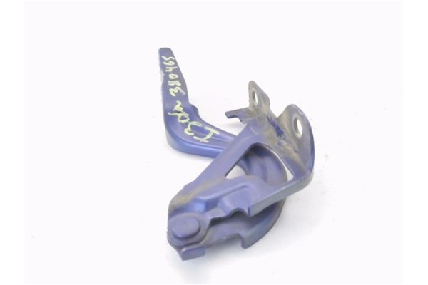 Recambio de bisagra capo izquierda para hyundai i10 (ia) 1.0 classic referencia OEM IAM 79110B4000  