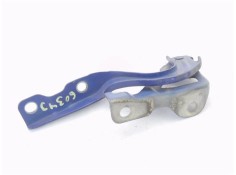 Recambio de bisagra capo izquierda para hyundai i10 (ia) 1.0 classic referencia OEM IAM 79110B4000  