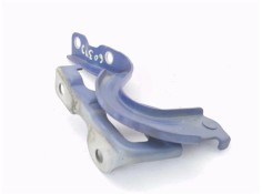 Recambio de bisagra capo izquierda para hyundai i10 (ia) 1.0 classic referencia OEM IAM 79110B4000  