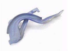 Recambio de bisagra capo izquierda para hyundai i10 (ia) 1.0 classic referencia OEM IAM 79110B4000  