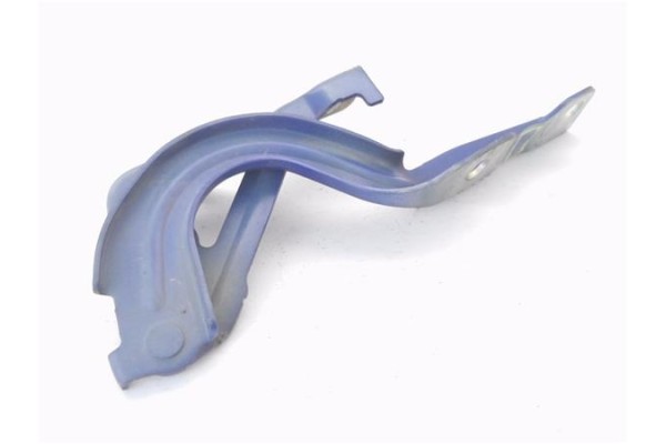 Recambio de bisagra capo izquierda para hyundai i10 (ia) 1.0 classic referencia OEM IAM 79110B4000  
