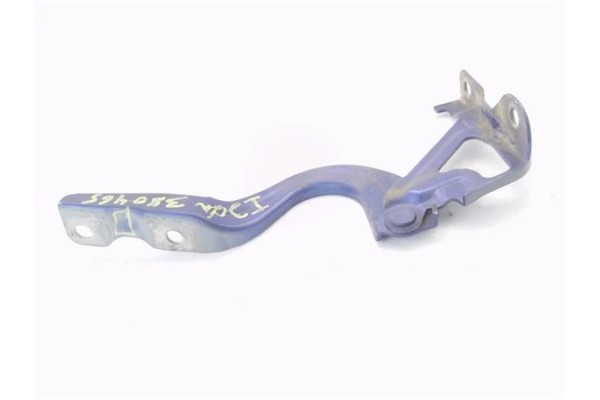 Recambio de bisagra capo izquierda para hyundai i10 (ia) 1.0 classic referencia OEM IAM 79110B4000  