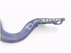 Recambio de bisagra capo izquierda para hyundai i10 (ia) 1.0 classic referencia OEM IAM 79110B4000  