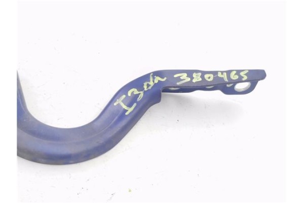 Recambio de bisagra capo izquierda para hyundai i10 (ia) 1.0 classic referencia OEM IAM 79110B4000  