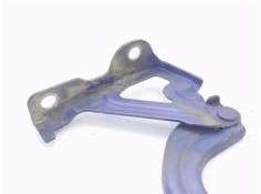 Recambio de bisagra capo izquierda para hyundai i10 (ia) 1.0 classic referencia OEM IAM 79110B4000  