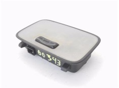 Recambio de luz delantero central techo para hyundai i10 (ia) 1.0 classic referencia OEM IAM 928501Y000  