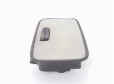 Recambio de luz delantero central techo para hyundai i10 (ia) 1.0 classic referencia OEM IAM 928501Y000  
