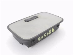 Recambio de luz delantero central techo para hyundai i10 (ia) 1.0 classic referencia OEM IAM 928501Y000  