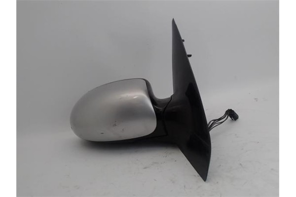 Recambio de retrovisor electrico derecho para ford focus (daw, dbw) 1.8 tdci referencia OEM IAM   