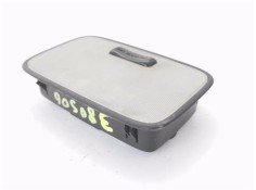 Recambio de luz delantero central techo para hyundai i10 (ia) 1.0 classic referencia OEM IAM 928501Y000  