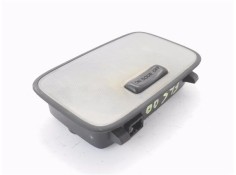 Recambio de luz delantero central techo para hyundai i10 (ia) 1.0 classic referencia OEM IAM 928501Y000  