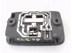 Recambio de luz delantero central techo para hyundai i10 (ia) 1.0 classic referencia OEM IAM 928501Y000  