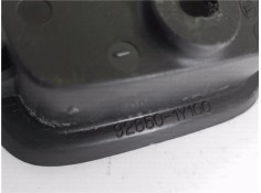 Recambio de luz delantero central techo para hyundai i10 (ia) 1.0 classic referencia OEM IAM 928501Y000  