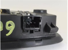 Recambio de luz delantero central techo para hyundai i10 (ia) 1.0 classic referencia OEM IAM 928501Y000  