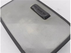 Recambio de luz delantero central techo para hyundai i10 (ia) 1.0 classic referencia OEM IAM 928501Y000  