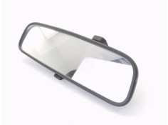 Recambio de retrovisor interior para hyundai i10 (ia) 1.0 classic referencia OEM IAM E4012143 851013X100 