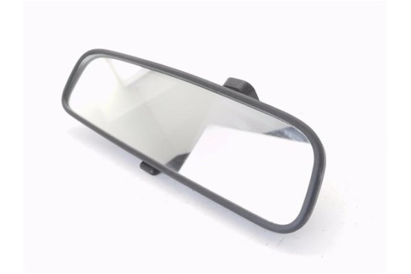 Recambio de retrovisor interior para hyundai i10 (ia) 1.0 classic referencia OEM IAM E4012143 851013X100 