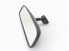Recambio de retrovisor interior para hyundai i10 (ia) 1.0 classic referencia OEM IAM E4012143 851013X100 