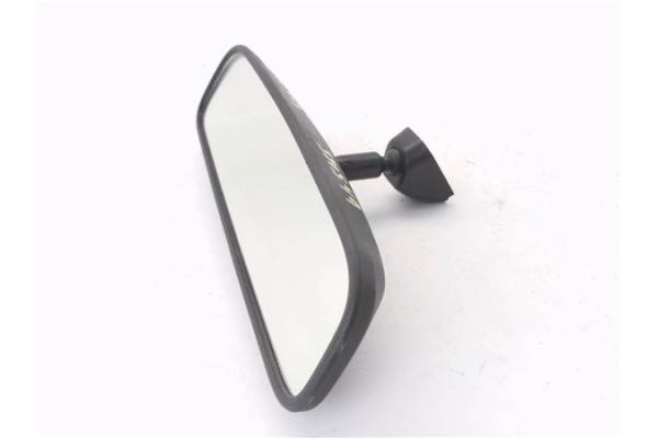 Recambio de retrovisor interior para hyundai i10 (ia) 1.0 classic referencia OEM IAM E4012143 851013X100 